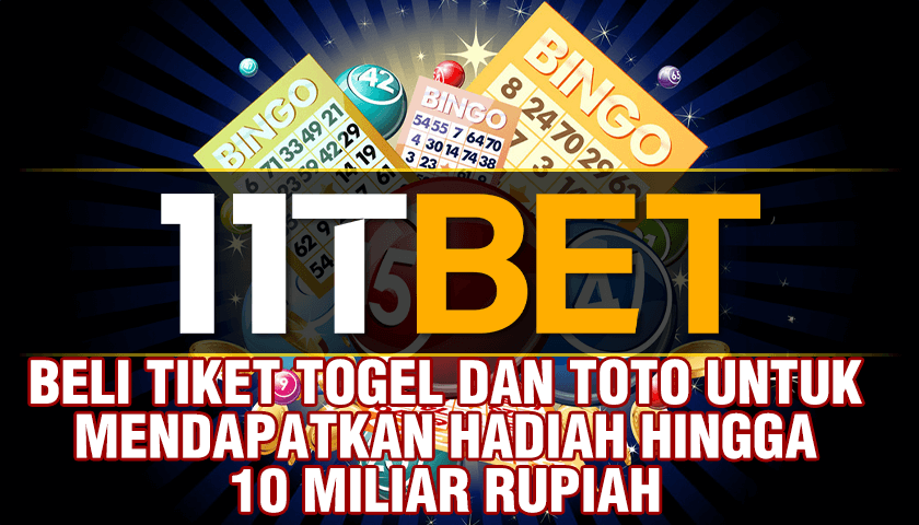 11 Tips Jitu Biar Akun GoCar Tambah Gacor!