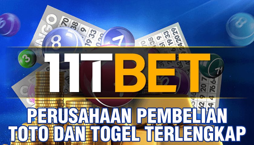 JURAGAN69 > Toko Game Slot Online Terbaik Winrate Menang