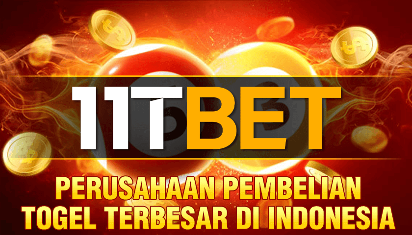 TIGER78 & LINK88 pondasi game slot gacor tiger78 terpercaya di