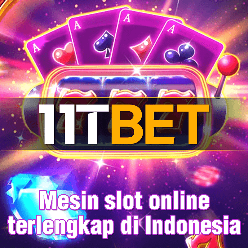 PANEN138: Link Situs Slot Gacor Online 2025 Agen Slot88 Ter