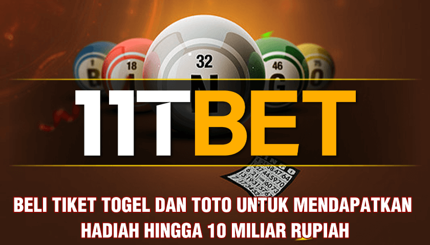 RJSLOT88: Situs Slot88 Judi Raja Slot Online Gacor Paling Top