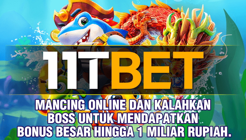 Scatter Hitam | Link Alternatif Sultan4D | Pasti Turun BOSS!