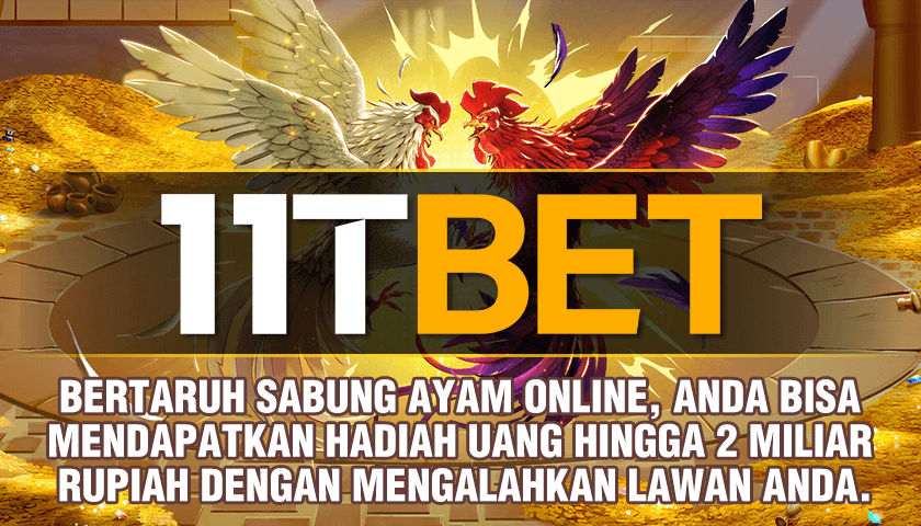 MANTRA88: Link Situs Judi Slot Online Gacor Hari Ini Dan Game