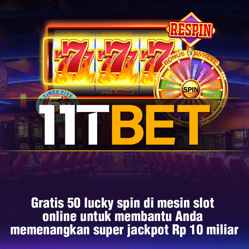 AYO788: DAFTAR 10 SLOT GAME ONLINE SERVER LUAR