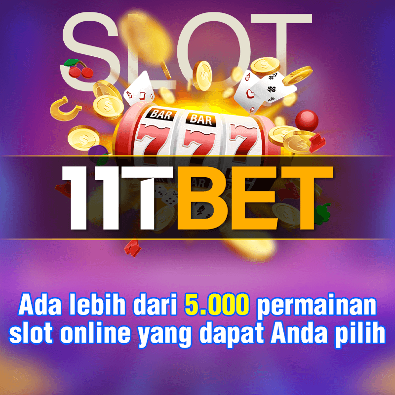 Situs Slot Hitam Gacor