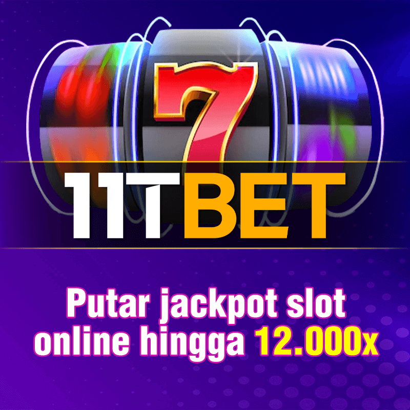 PANEN138: Situs Judi Slot Online dengan Pilihan Gameplay Terbaik