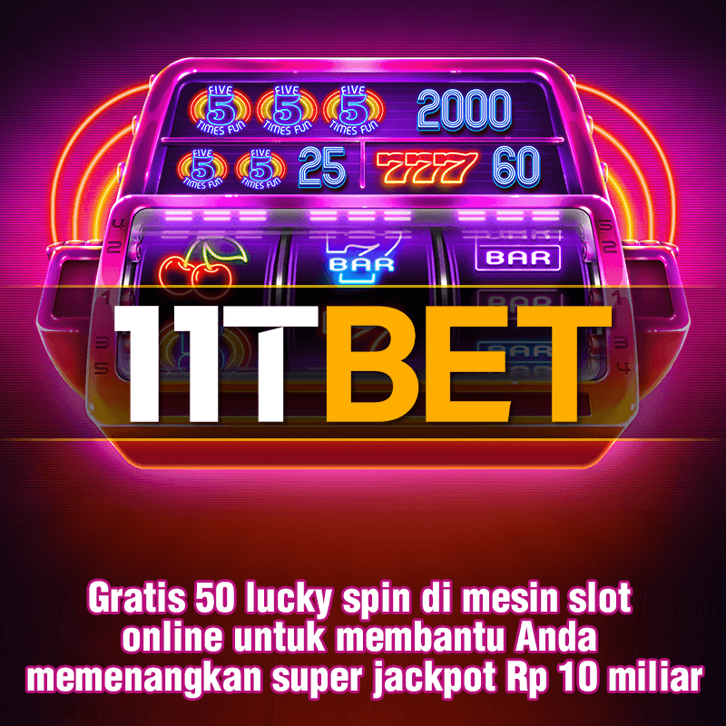 Slot88 # Daftar Situs Slot Mahjong Ways Pasti Scatter Hitam Hari Ini