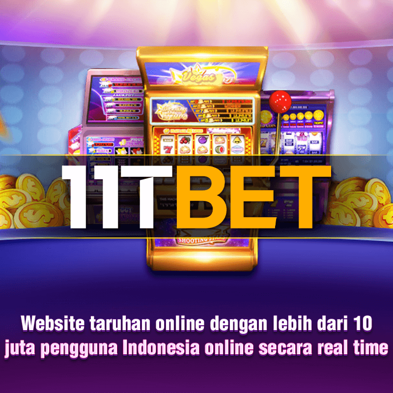 SLOT88 : SLOT88JP Link Slot Gacor Hari Ini Situs Judi Slot Online JP