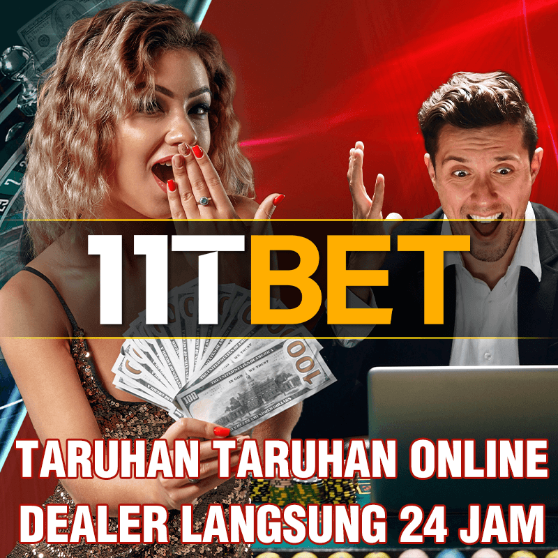 BUKTI BAYAR WARUNGBETTING - WARUNGBETTING akan