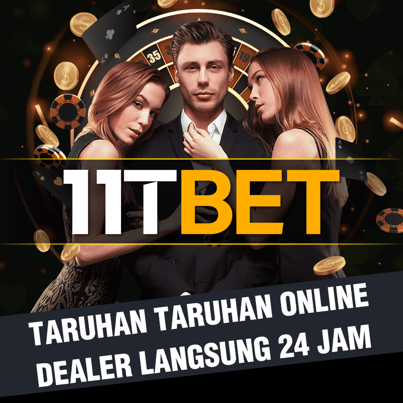 PIONGAMING SLOT GACOR AMAN TERPERCAYA