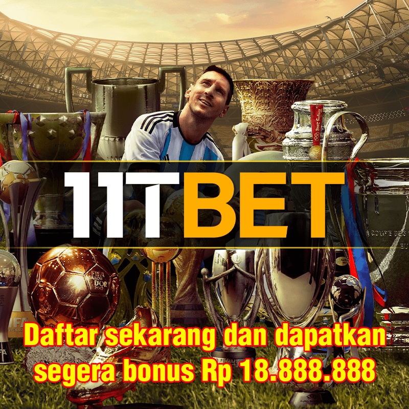 Cara Nonton Live Streaming Bola Lewat Situs Resmi