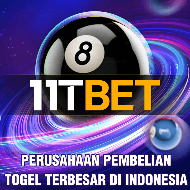 INDOWIN88 > Link Slot Gacor Hari ini Kategori Situs Daftar Slot88