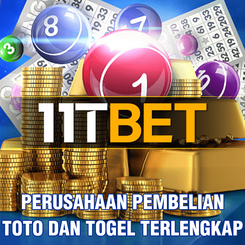 PANEN138: Link Situs Slot Oine Server Luar Negeri Terbaru