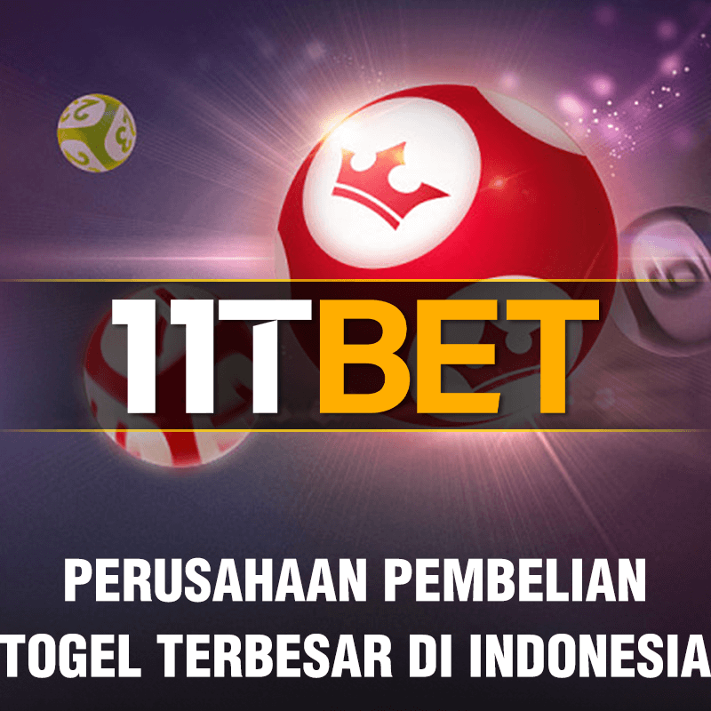 SemiBolaLink Alternatif, Daftar & login Semi Bola