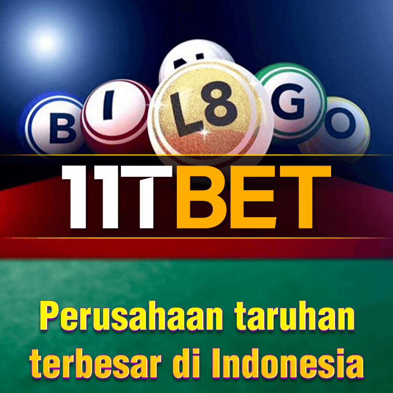 RTP PTBOLA - BOCORAN RTP SLOT GACOR ABIS DIJAMIN