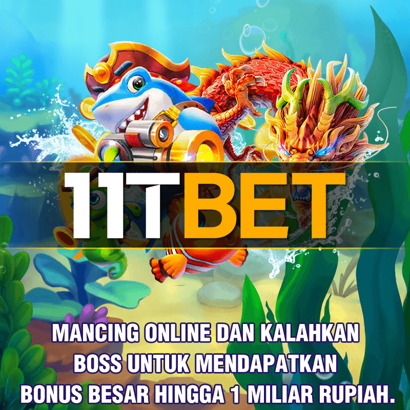 Mawartoto • Situs Toto Slot 4D Terbaik Tahun Ini Bayaran Togel