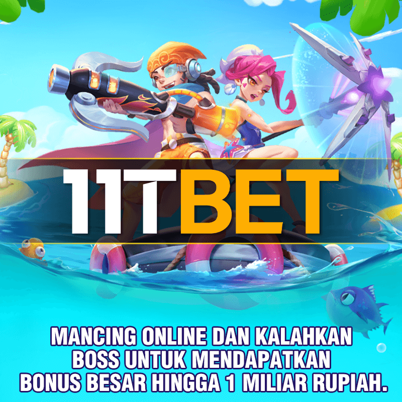 Panen138 Website Resmi Terbaik Gampang JP Rekomendasi