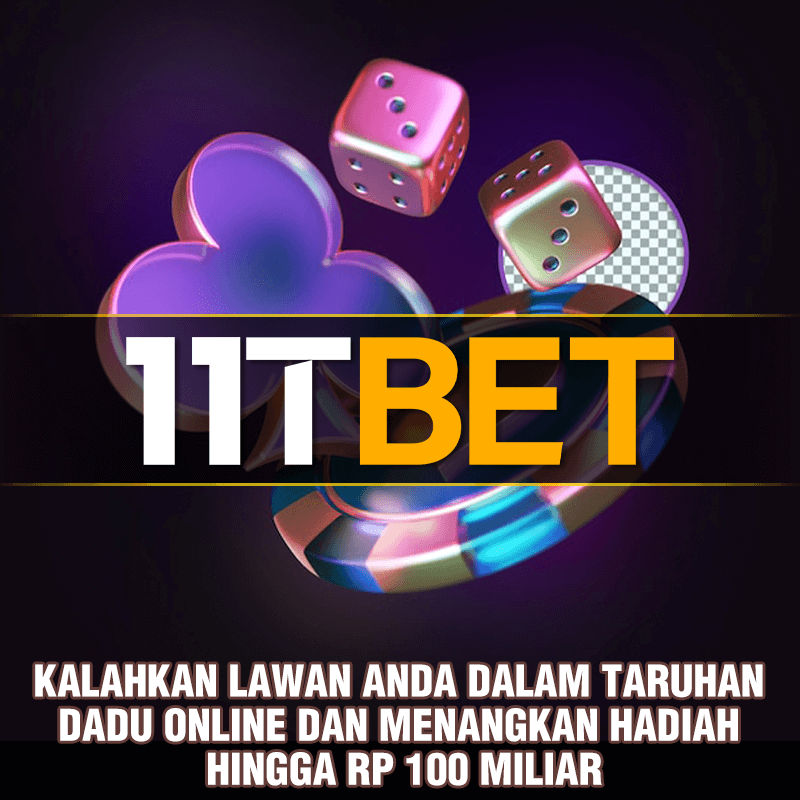 Panen138 - Login, Daftar & Link Alternatif Panen 138