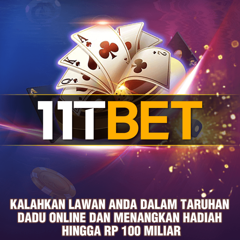 Gacor Parah, Slot Online Maxwin Hari Ini & Akun Demo Slot 1000