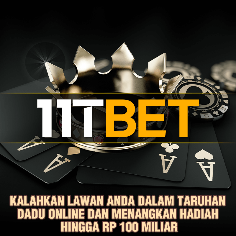 Slot977 : Situs Slot online Terpercaya Yang Mudah Maxwin