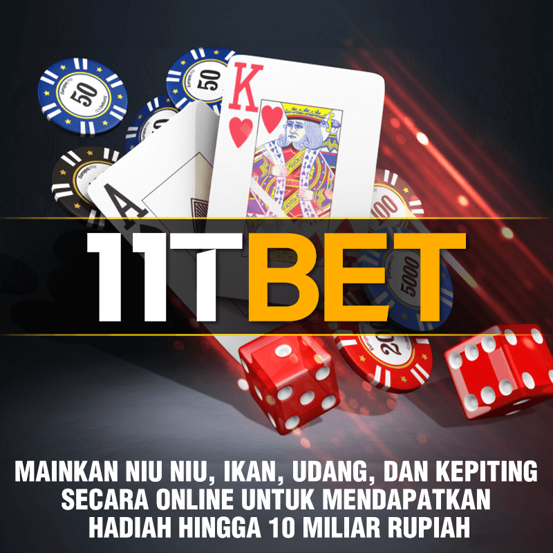 live draw sdy 6d wla hari ini tercepat ( sydney pools )