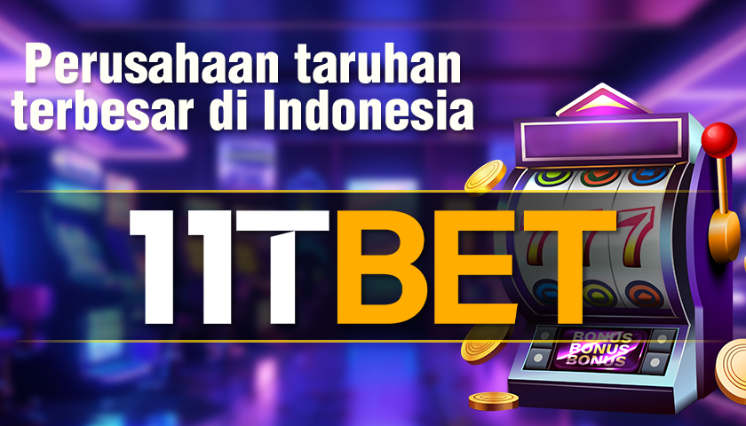 Panen138: Situs Slot Online Gacor Terbaik untuk Kemenangan Besar