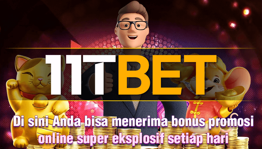 Intan4D | Nikmati Sensasi Jackpot Terbaik Tiada Tanding!