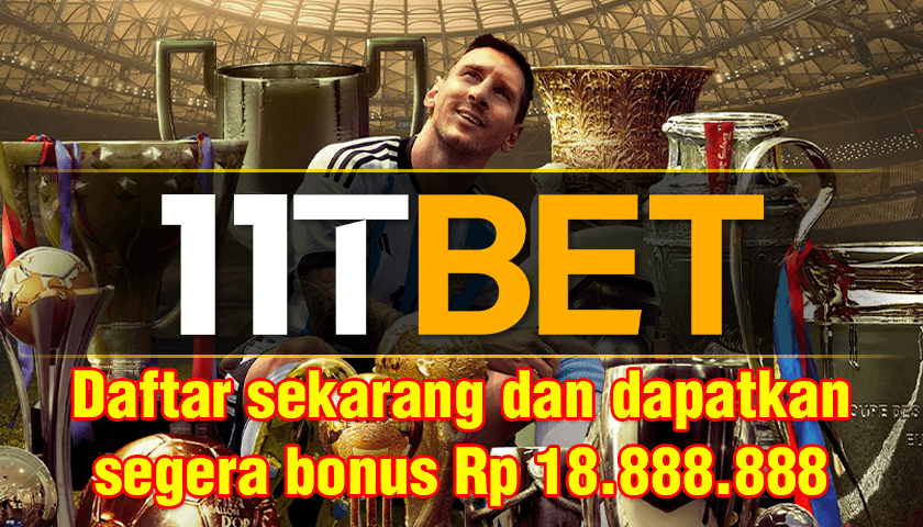 SENSA838 ALTERNATIF - DRAW TOGEL YUNANI LOTTO