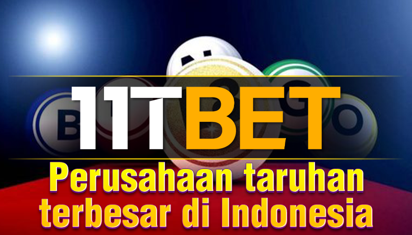 Panen138 : Daftar Situs Slot Gacor Online Aplikasi Resmi