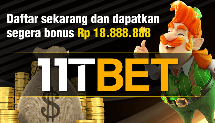 ARWANATOTO Link Situs Slot Gacor Maxwin & Slot88 Resmi Hari Ini