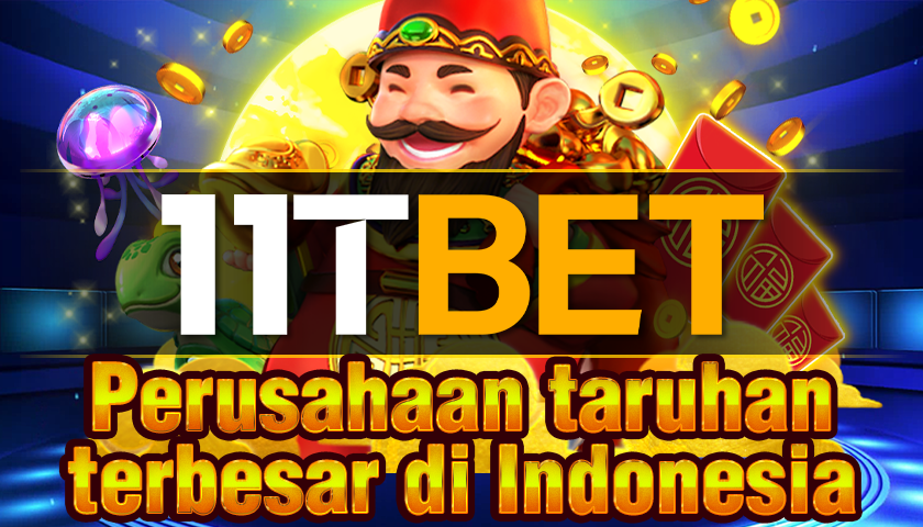 nomor penyanyi togel Login Prodi Administrasi Bisnis STIAPEN