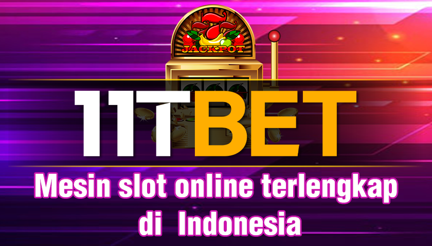 RUMUS : Togel Hongkong Lotto | Data HK 4D Malam Ini