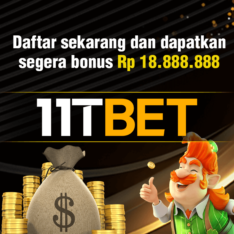 MPOBIG: Situs Game Online Terbaik Dengan Koleksi Permainan