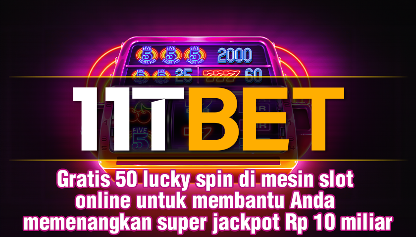 Tokyo99 | Agen Situs Slot Online Bet 200 Terpercaya Lisensi Resmi