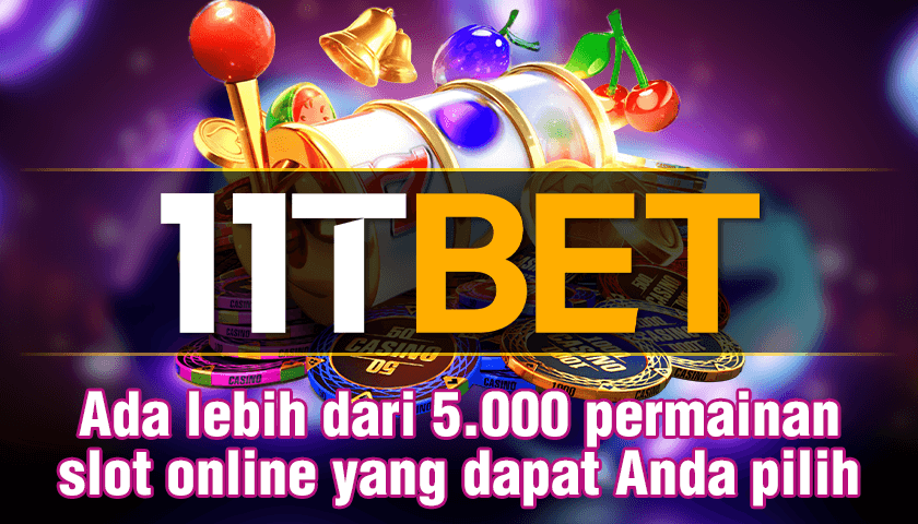 Pengeluaran HK, Togel Hongkong, Keluaran HK Hari Ini, Data HK